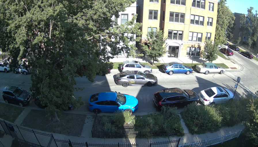 Reolink Camera Two_01_Reolink Home Hub One_20250831164958.jpg